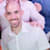 Moshe Machlav